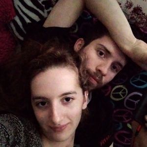 Meet your Posher, Trinity